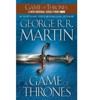 A GAME OF THRONES