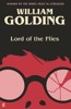 LORD OF THE FLIES