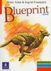 BLUEPRINT ONE-SB