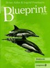 BLUEPRINT TWO-WB