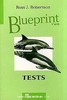 BLUEPRINT TWO-TESTS