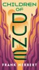 CHILDREN OF DUNE  (DUNA 3.)