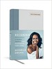BECOMING: A GUIDED JOURNAL FOR DISCOVERING YOUR VOICE