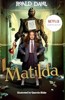 MATILDA