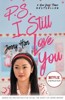 P.S. I STILL LOVE YOU