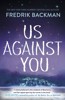 US AGAINST YOU