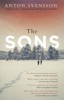 THE SONS