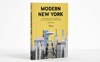 MODERN NEW YORK