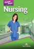 NURSING CAREER PATHS SB