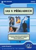 IAS V PŘÍKLADECH I.DÍL