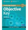 OBJECTIVE KEY WORKBOOK WITH ANSWERS PRACOVNÍ SEŠIT