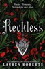 RECKLESS: TIKTOK MADE ME BUY IT! THE EPI