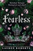FEARLESS: THE EPIC CONCLUSION TO THE SERIES