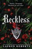 RECKLESS: DELUXE COLLECTOR?S EDITION HAR