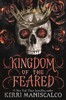 KINGDOM OF THE FEARED: THE SUNDAY TIMES