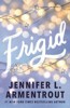 FRIGID
