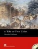 A TALE OF TWO CITIES+CD