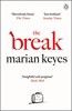 THE BREAK