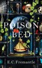 THE POISON BED