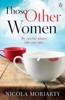 THOSE OTHER WOMEN