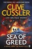 SEA OF GREED : A NOVEL FROM NUMA FILES #16