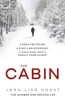 THE CABIN