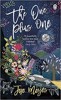 THE ONE PLUS ONE