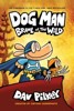 DOG MAN 6: BRAWL OF THE WILD