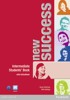 NEW SUCCESS INTERMEDIATE SB