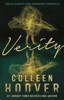 VERITY: THE THRILLER THAT WILL CAPTURE