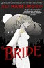 BRIDE: FROM THE BESTSELLING AUTHOR OF TH