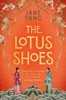 LOTUS SHOES