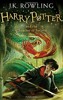 HARRY POTTER AND THE CHAMBRE OF SECRETS