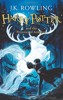 HARRY POTTER AND THE PRISONER OF AZKABAN