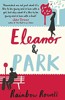 ELEANOR & PARK (ANGLICKY)