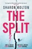 THE SPLIT