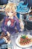 FOOD WARS! SHOKUGEKI NO SOMA 2