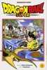 DRAGON BALL SUPER 3