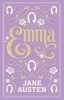 EMMA (ANGLICKY)