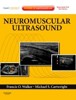 NEUROMUSCULAR ULTRASOUND