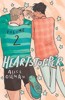HEARTSTOPPER VOLUME TWO