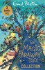 THE MAGIC FARAWAY TREE COLLECTION