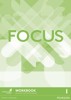 FOCUS BRE 1 WB