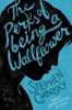 PERKS OF BEING A WALLFLOWER