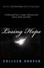 LOSING HOPE
