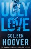 UGLY LOVE