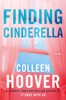 FINDING CINDERELLA