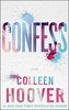 CONFESS