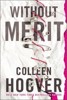 WITHOUT MERIT