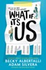 WHAT IF ITS US